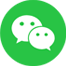 z6com.尊龙时凯微信