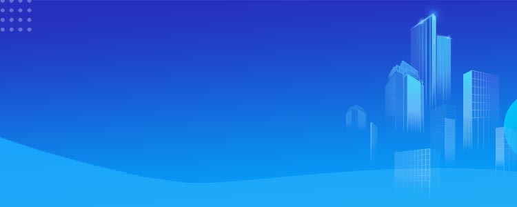 z6com·尊龙(中国)时凯集团