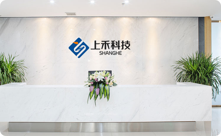 z6com.尊龙时凯