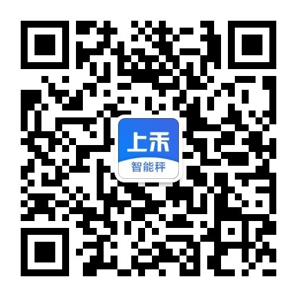 z6com.尊龙时凯官方微信