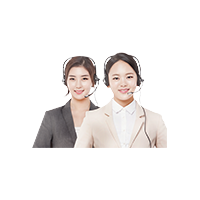 z6com·尊龙(中国)时凯集团