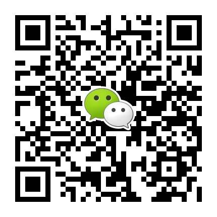 z6com·尊龙(中国)时凯集团