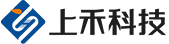 z6com.尊龙时凯科技