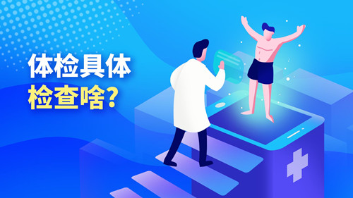 z6com.尊龙时凯科技