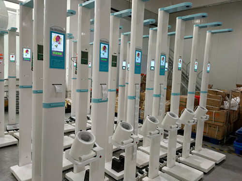 z6com.尊龙时凯科技