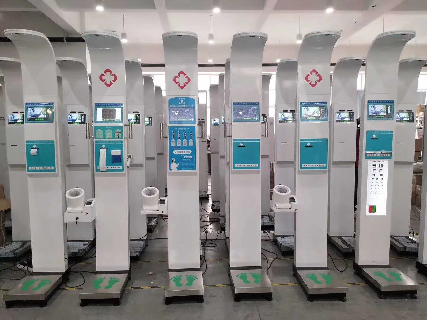 z6com.尊龙时凯科技