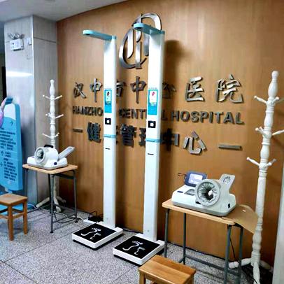 z6com·尊龙(中国)时凯集团