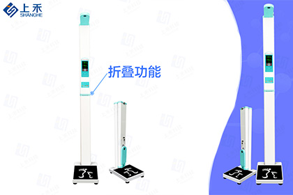 z6com.尊龙时凯科技