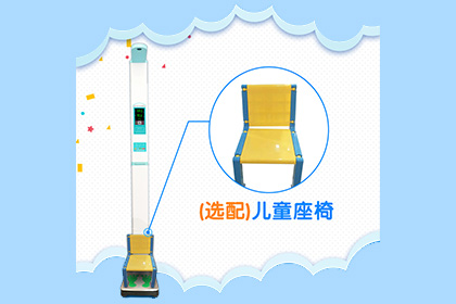 z6com.尊龙时凯科技