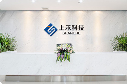 z6com.尊龙时凯科技