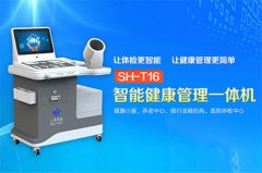 z6com.尊龙时凯科技
