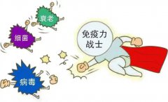 z6com.尊龙时凯科技