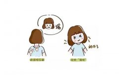 z6com.尊龙时凯科技