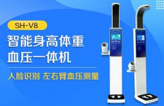 z6com.尊龙时凯科技