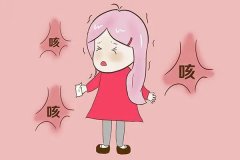 z6com.尊龙时凯科技