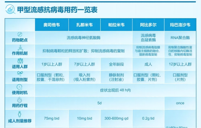 z6com.尊龙时凯科技