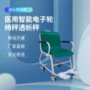 z6com.尊龙时凯科技