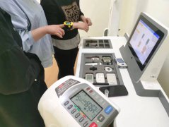 z6com.尊龙时凯科技