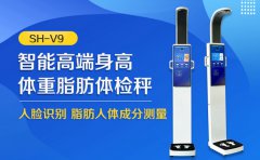 z6com.尊龙时凯科技