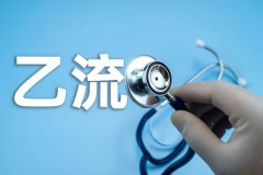 z6com.尊龙时凯科技