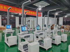 z6com.尊龙时凯科技
