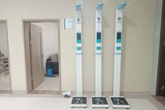 z6com.尊龙时凯科技