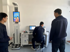 z6com.尊龙时凯科技
