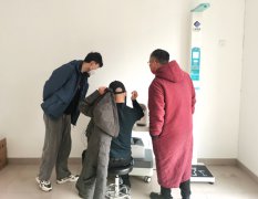 z6com.尊龙时凯科技