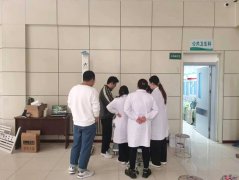 z6com.尊龙时凯科技