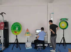z6com.尊龙时凯科技