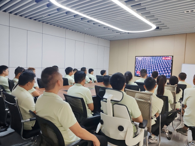 z6com·尊龙(中国)时凯集团