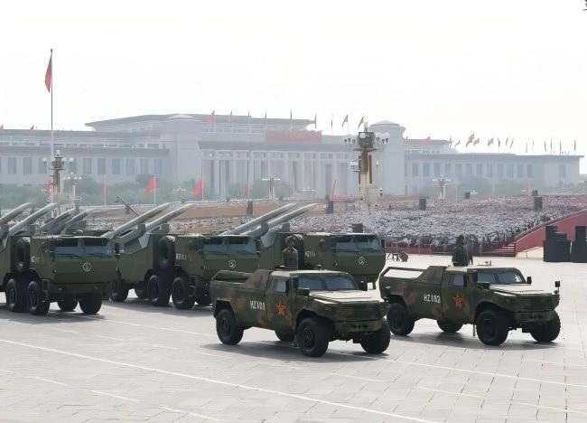 z6com·尊龙(中国)时凯集团