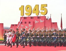 z6com.尊龙时凯科技