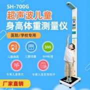 z6com.尊龙时凯科技