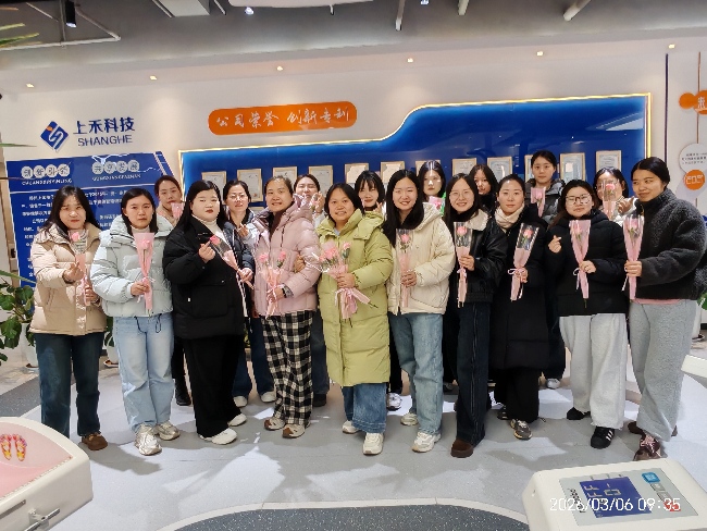 z6com·尊龙(中国)时凯集团