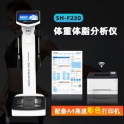 z6com·尊龙(中国)时凯集团