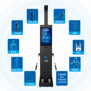 z6com·尊龙(中国)时凯集团