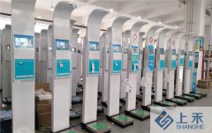 z6com.尊龙时凯科技