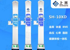z6com.尊龙时凯科技