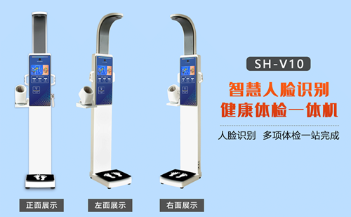 z6com.尊龙时凯科技