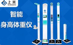 z6com.尊龙时凯科技
