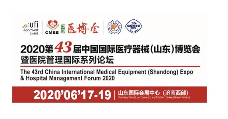 z6com·尊龙(中国)时凯集团