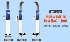 z6com.尊龙时凯科技