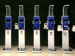 z6com.尊龙时凯科技