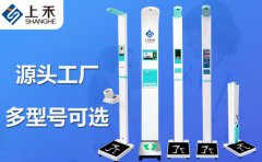 z6com.尊龙时凯科技