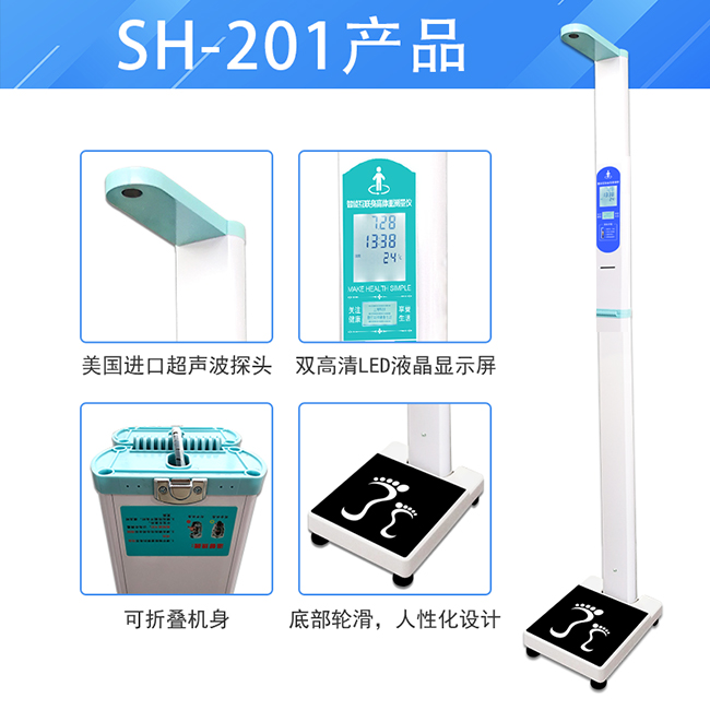z6com·尊龙(中国)时凯集团