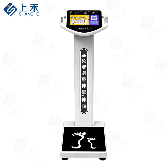 z6com·尊龙(中国)时凯集团