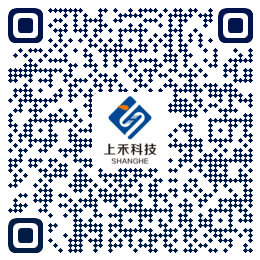 z6com·尊龙(中国)时凯集团