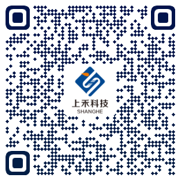 z6com·尊龙(中国)时凯集团