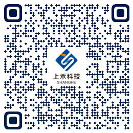z6com·尊龙(中国)时凯集团